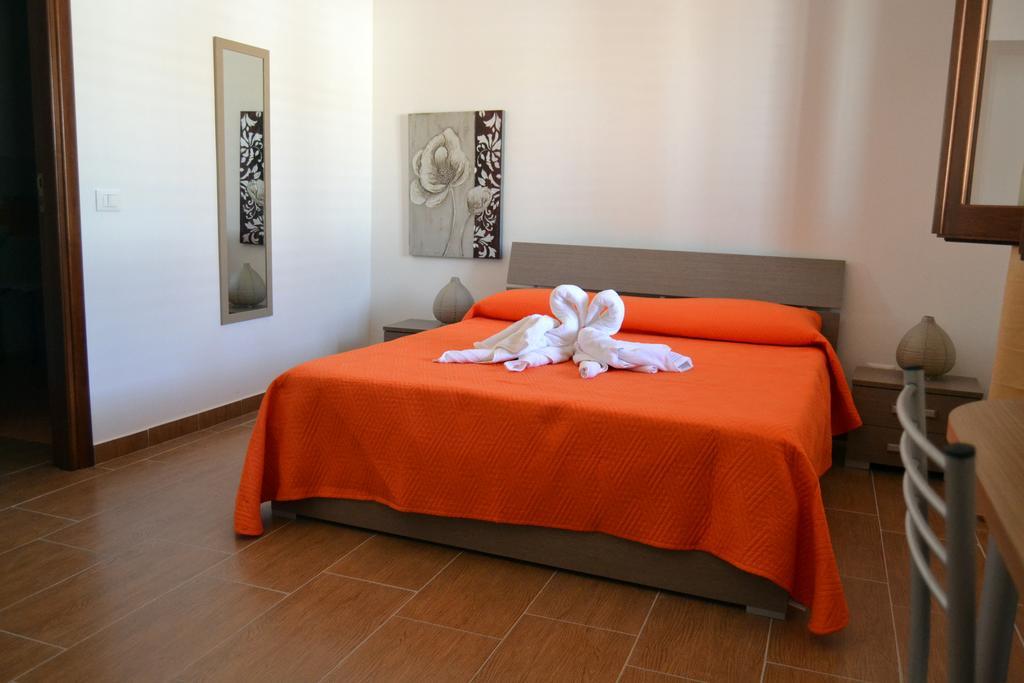 Palazzo Graziano 2*